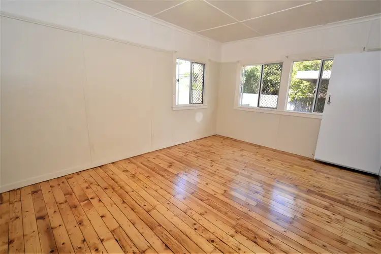 Second view of Homely house listing, 12 Clewitt Street, Zillmere QLD 4034