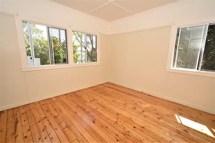 Fourth view of Homely house listing, 12 Clewitt Street, Zillmere QLD 4034