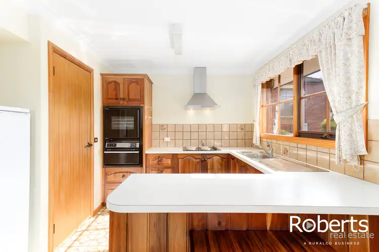 Sixth view of Homely house listing, 65 Cohen Court, Hadspen TAS 7290