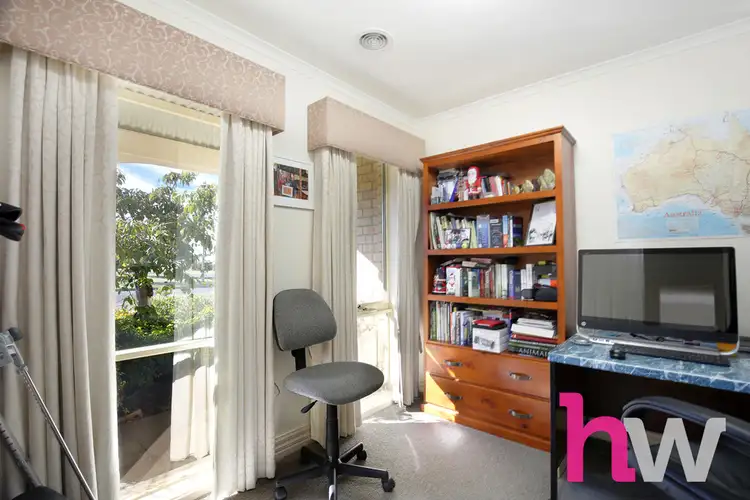 Third view of Homely house listing, 154 Fenwick Street, Portarlington VIC 3223