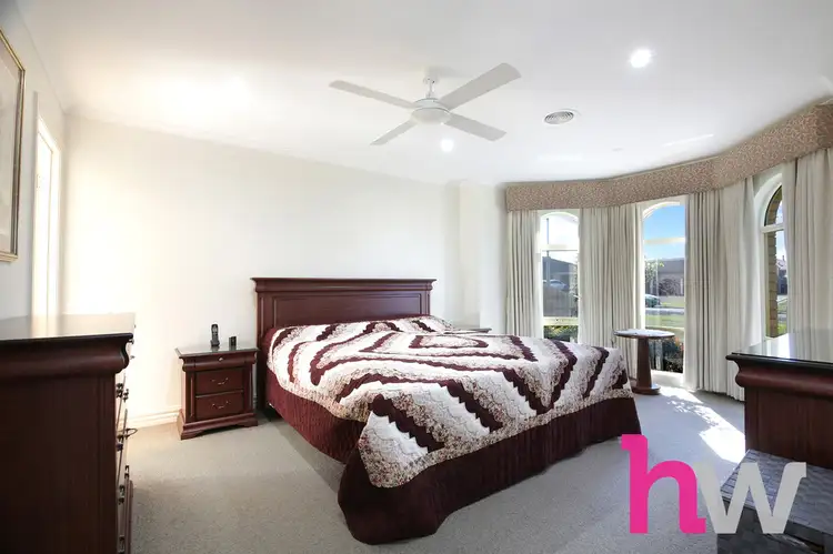 Fourth view of Homely house listing, 154 Fenwick Street, Portarlington VIC 3223