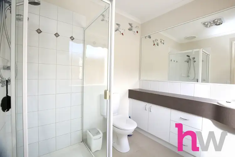 Fifth view of Homely house listing, 154 Fenwick Street, Portarlington VIC 3223