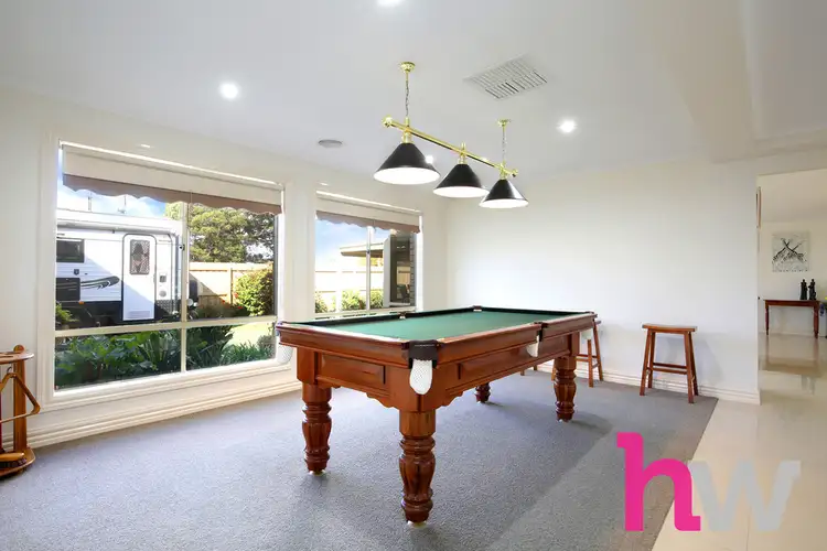 Sixth view of Homely house listing, 154 Fenwick Street, Portarlington VIC 3223