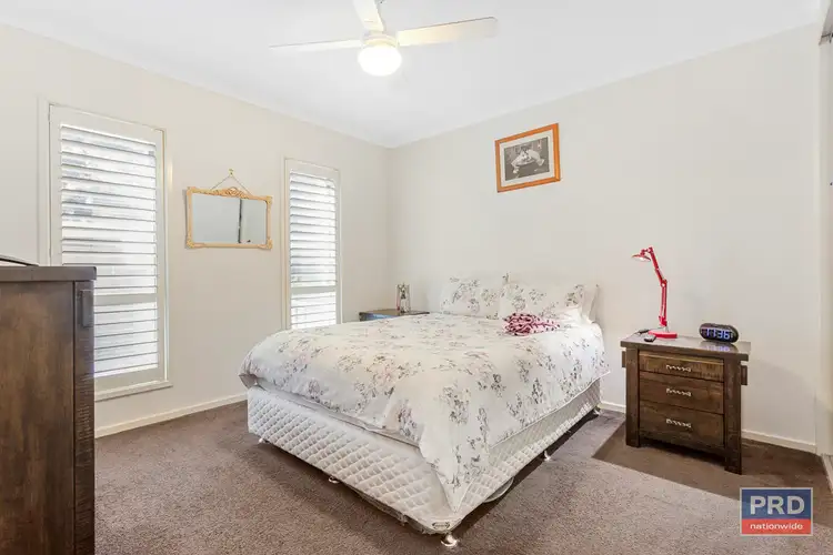 Fourth view of Homely house listing, 5/10 Gordon Street, Spring Gully VIC 3550