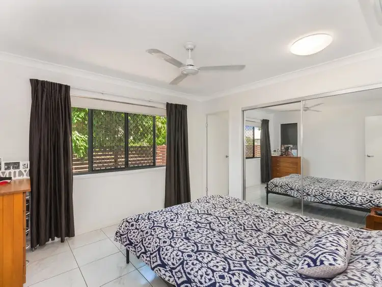 Sixth view of Homely house listing, 2 Goode Lane, Oonoonba QLD 4811
