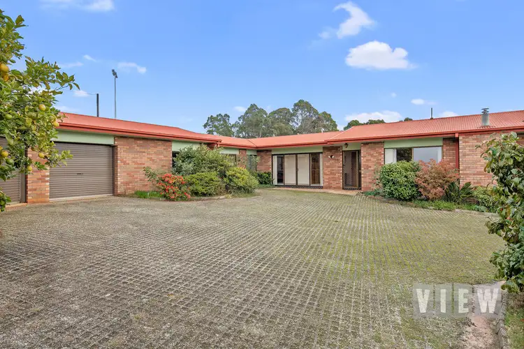 Second view of Homely house listing, 1 Games Place, Penguin TAS 7316