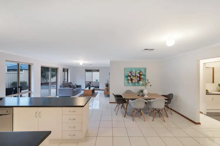 10 Coast Guard Road, Seaford Meadows SA 5169