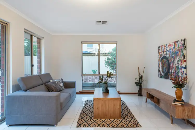 Fifth view of Homely house listing, 10 Coast Guard Road, Seaford Meadows SA 5169
