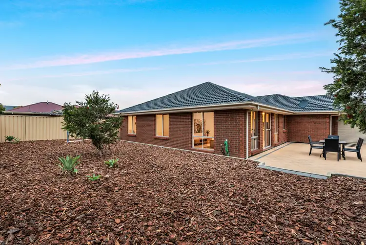 Sixth view of Homely house listing, 10 Coast Guard Road, Seaford Meadows SA 5169