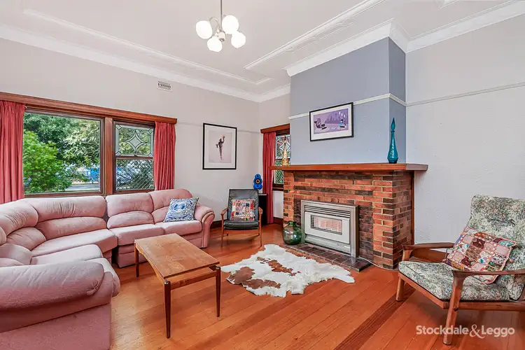 Second view of Homely house listing, 1 Birdwood Avenue, Warrnambool VIC 3280