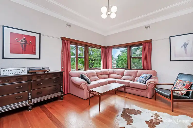 Third view of Homely house listing, 1 Birdwood Avenue, Warrnambool VIC 3280