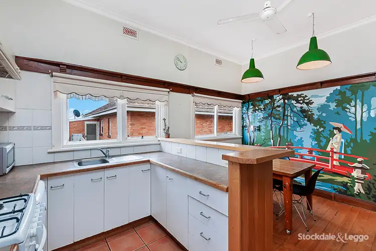 Fourth view of Homely house listing, 1 Birdwood Avenue, Warrnambool VIC 3280
