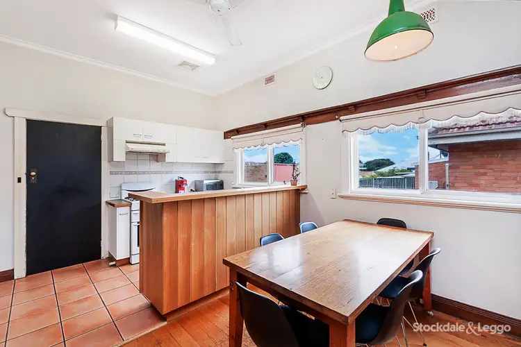 Fifth view of Homely house listing, 1 Birdwood Avenue, Warrnambool VIC 3280