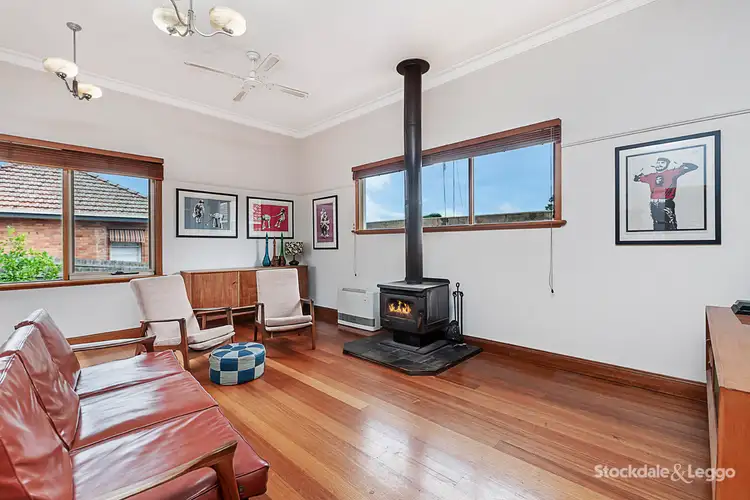 Sixth view of Homely house listing, 1 Birdwood Avenue, Warrnambool VIC 3280