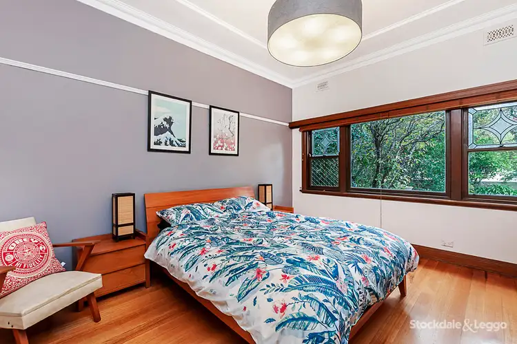 Seventh view of Homely house listing, 1 Birdwood Avenue, Warrnambool VIC 3280