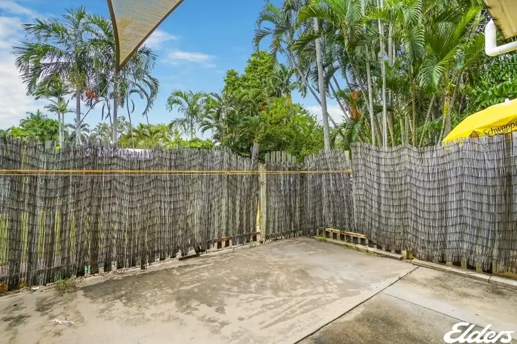 Fourth view of Homely townhouse listing, 11/13 Harris Street, Millner NT 810