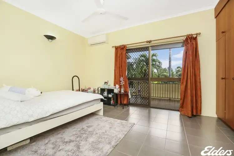 Fifth view of Homely townhouse listing, 11/13 Harris Street, Millner NT 810