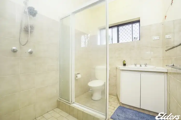 Sixth view of Homely townhouse listing, 11/13 Harris Street, Millner NT 810