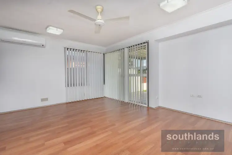 Third view of Homely house listing, 10 Mosely Avenue, South Penrith NSW 2750