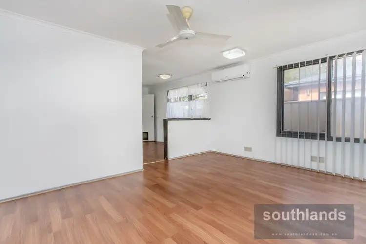 Fourth view of Homely house listing, 10 Mosely Avenue, South Penrith NSW 2750