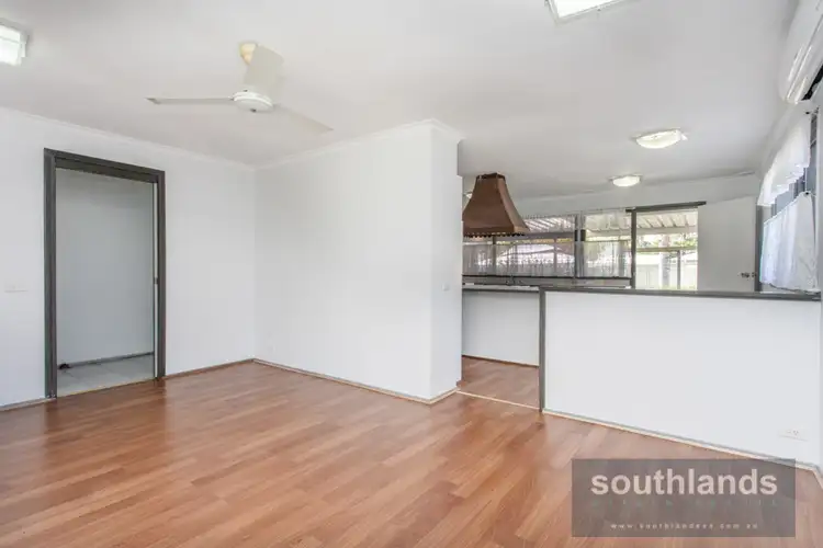 Fifth view of Homely house listing, 10 Mosely Avenue, South Penrith NSW 2750