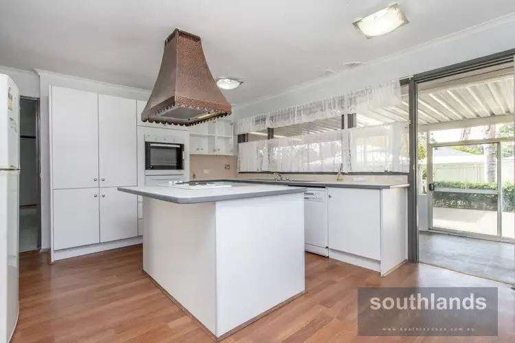 Sixth view of Homely house listing, 10 Mosely Avenue, South Penrith NSW 2750