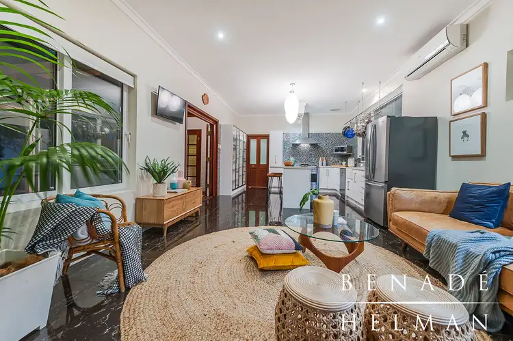 64 Alexander Street, Wembley WA 6014