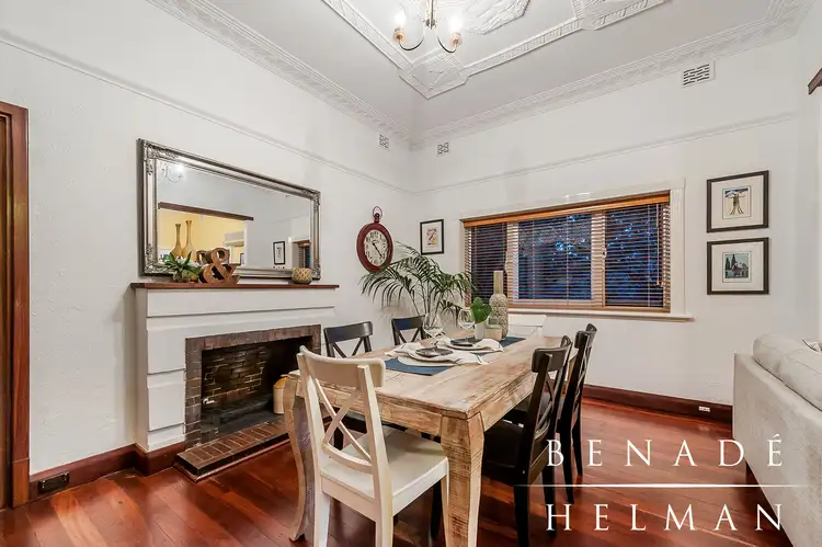 Second view of Homely house listing, 64 Alexander Street, Wembley WA 6014