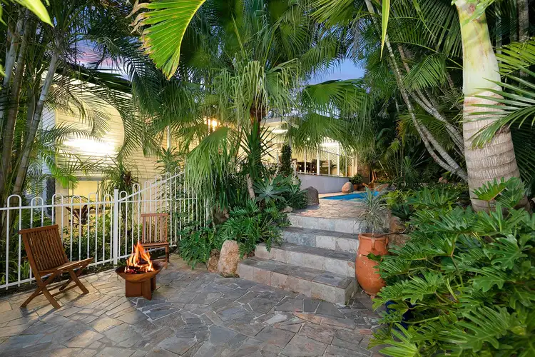 Third view of Homely house listing, 8 Sedgemoor Street, Stafford Heights QLD 4053