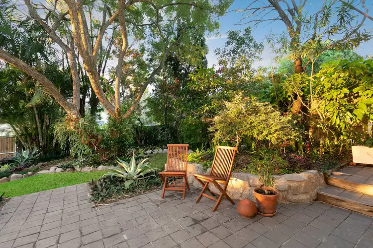 Fourth view of Homely house listing, 8 Sedgemoor Street, Stafford Heights QLD 4053