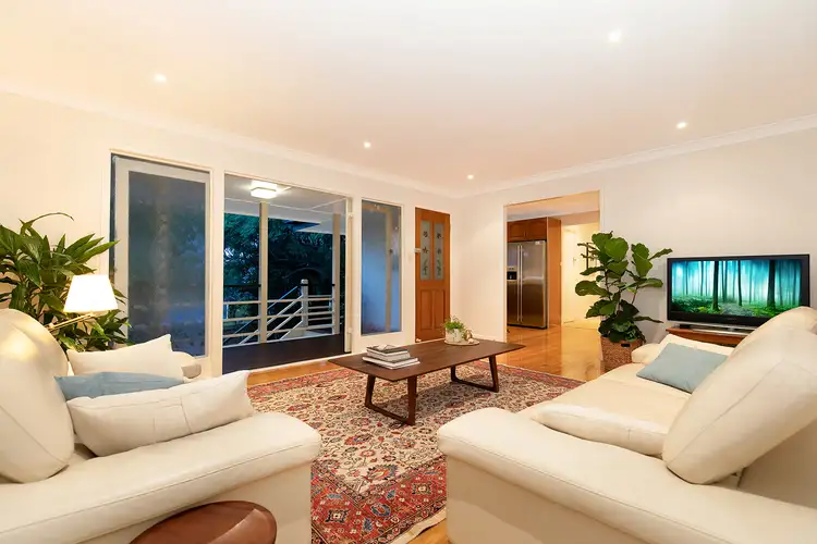 Sixth view of Homely house listing, 8 Sedgemoor Street, Stafford Heights QLD 4053