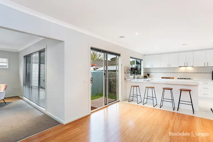 Sixth view of Homely unit listing, 2/11 Lance Road, Bayswater VIC 3153