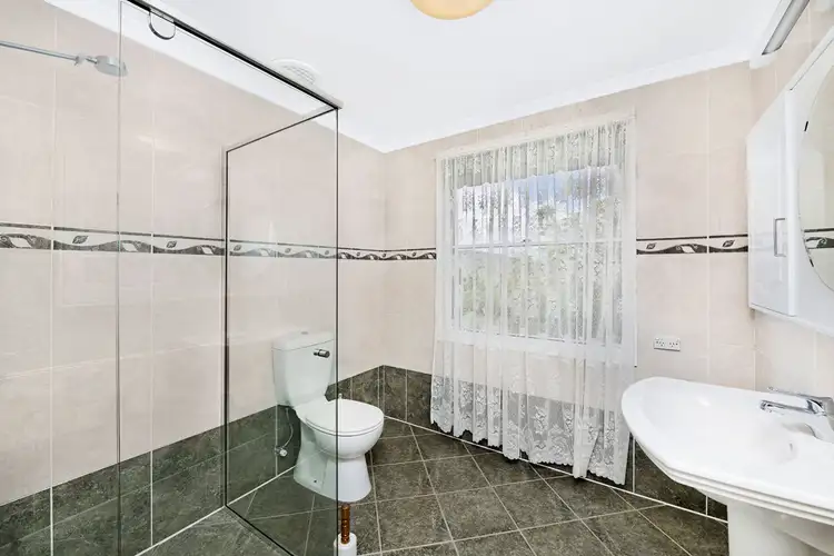 Third view of Homely house listing, 16 Dookie street, Farrer ACT 2607