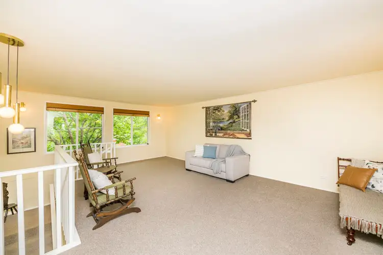 Fourth view of Homely house listing, 16 Dookie street, Farrer ACT 2607