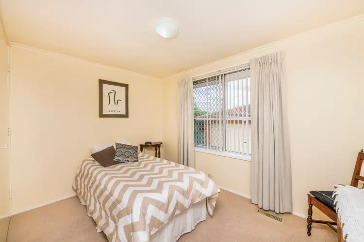 Seventh view of Homely house listing, 16 Dookie street, Farrer ACT 2607