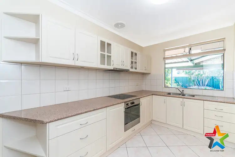 Third view of Homely house listing, 20 Robinson Road, Eden Hill WA 6054