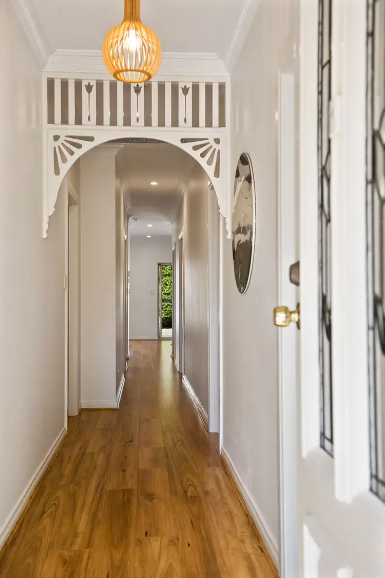 Fifth view of Homely house listing, 13 Masters Ave, Everard Park SA 5035