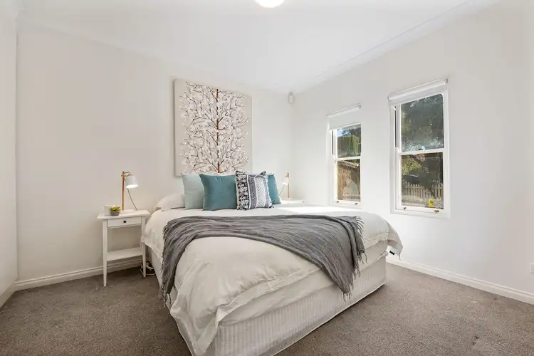 Sixth view of Homely house listing, 13 Masters Ave, Everard Park SA 5035