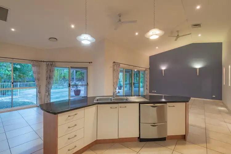 Fifth view of Homely house listing, 8 Devonstone Drive, Cooroibah QLD 4565