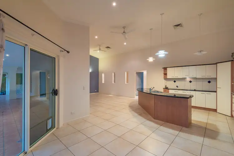 Sixth view of Homely house listing, 8 Devonstone Drive, Cooroibah QLD 4565