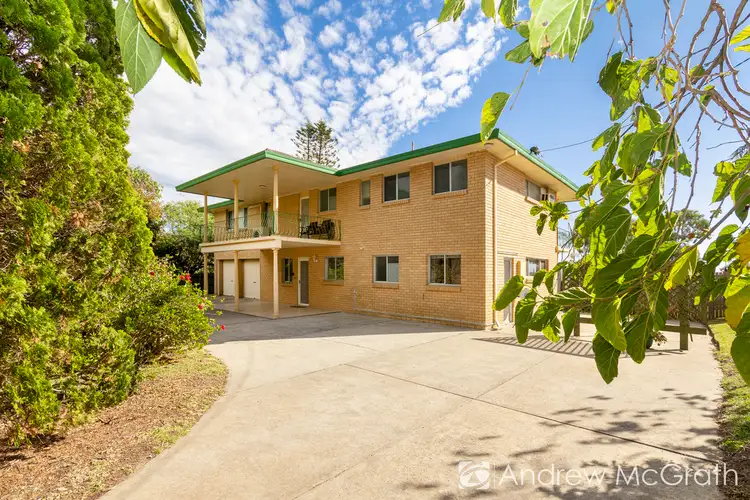 Second view of Homely house listing, 12 Central Avenue, Nords Wharf NSW 2281