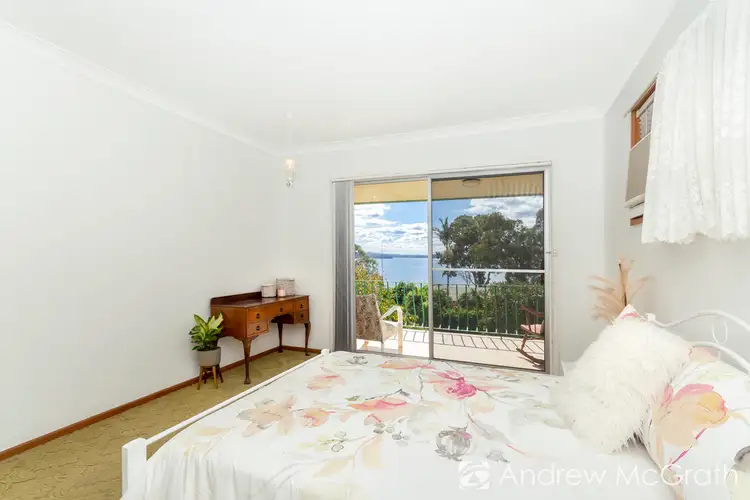 Sixth view of Homely house listing, 12 Central Avenue, Nords Wharf NSW 2281