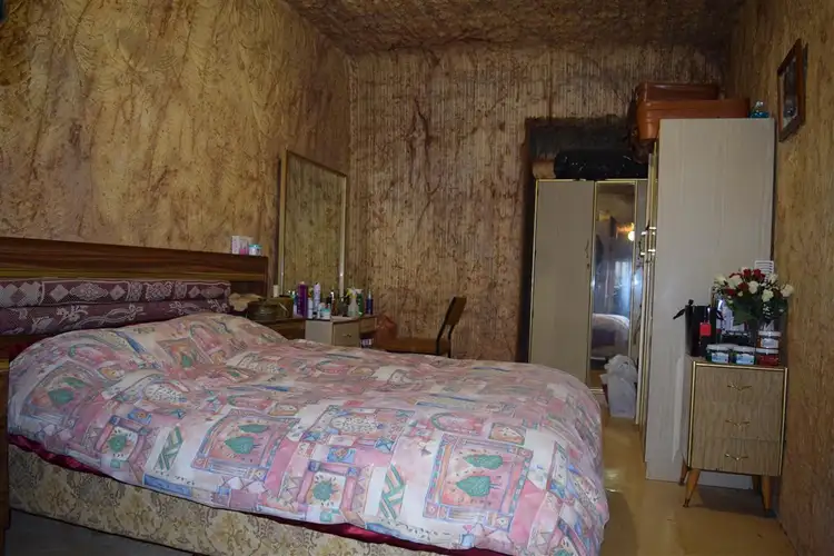 Seventh view of Homely house listing, Lot 2183 Wilson Rd, Coober Pedy SA 5723