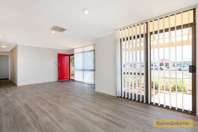 Second view of Homely house listing, 9 Campbell Road, Tamworth NSW 2340