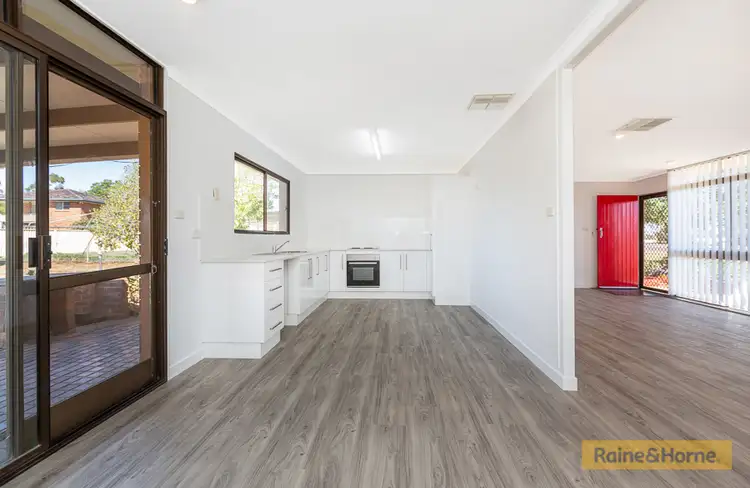 Third view of Homely house listing, 9 Campbell Road, Tamworth NSW 2340