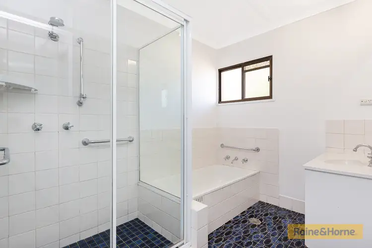 Fourth view of Homely house listing, 9 Campbell Road, Tamworth NSW 2340