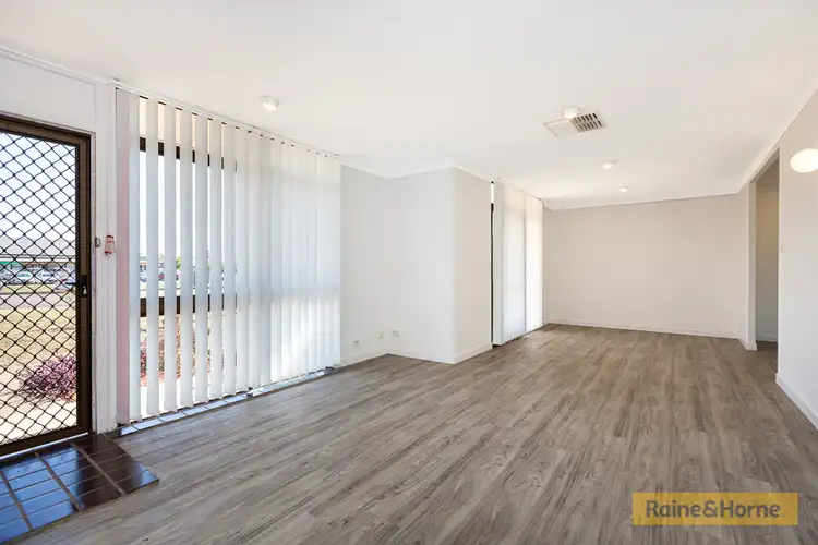 Fifth view of Homely house listing, 9 Campbell Road, Tamworth NSW 2340