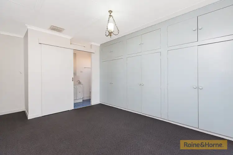 Sixth view of Homely house listing, 9 Campbell Road, Tamworth NSW 2340