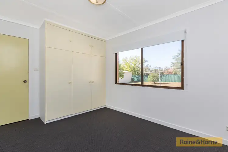 Seventh view of Homely house listing, 9 Campbell Road, Tamworth NSW 2340