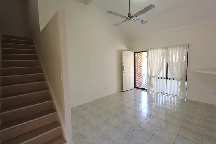 Third view of Homely house listing, 1/35 Corunna Crescent, Ashmore QLD 4214